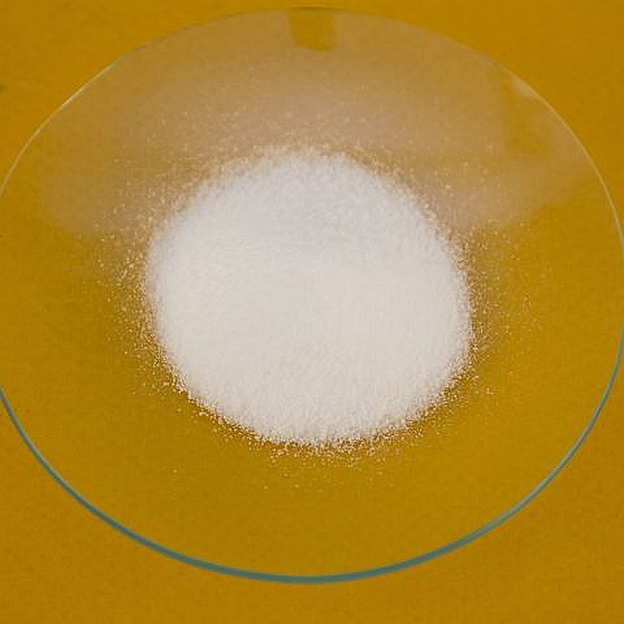Bicarbonat de sodiu, 250g [3]