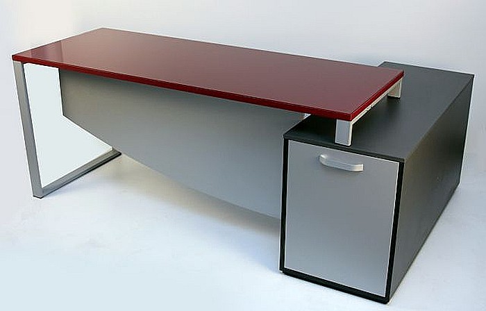 Birou directorial CHERYL [2]