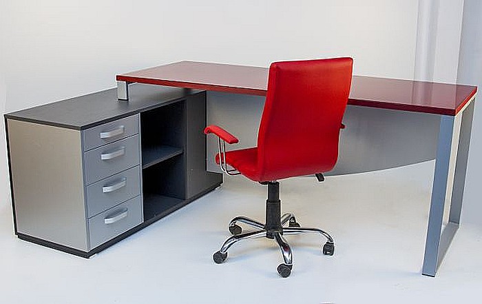 Birou directorial CHERYL [3]