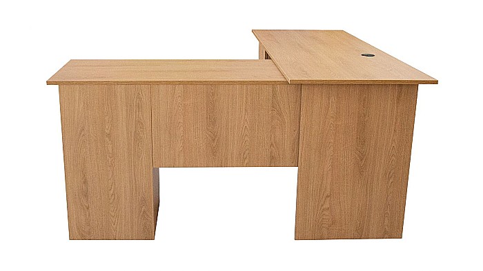 Birou L modular [4]
