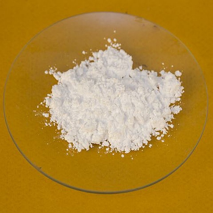 Carbonat de bariu, 150g [2]