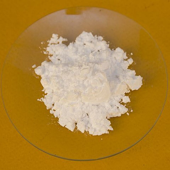 Carbonat de calciu, 150g [2]