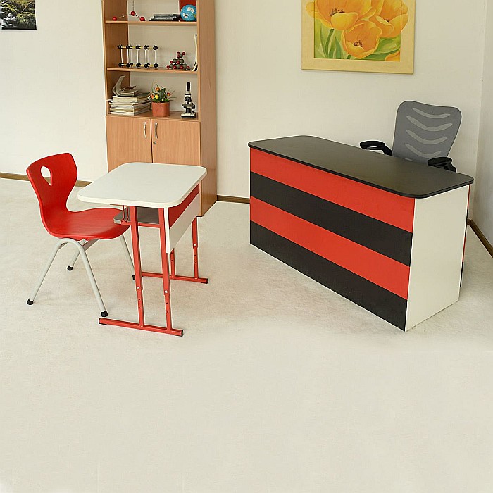 Catedra ALDO [10]