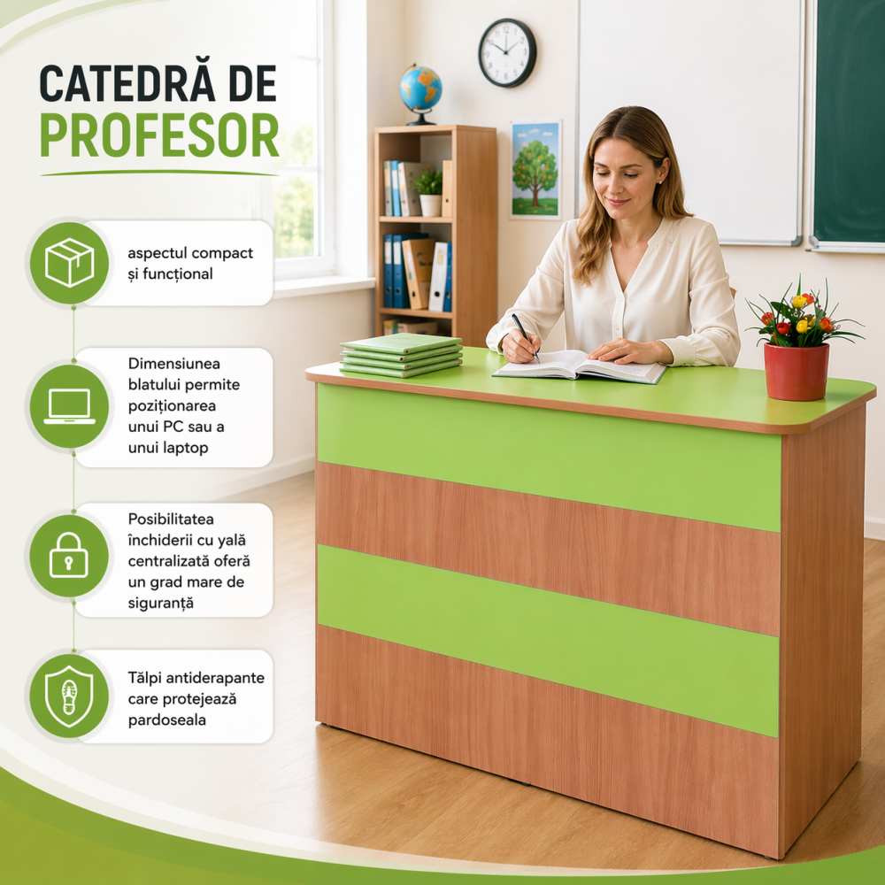 Catedra ALDO [2]