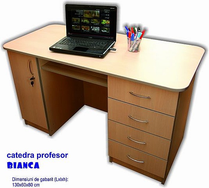 Catedra BIANCA [10]