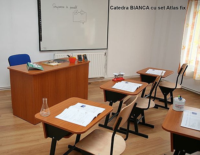 Catedra BIANCA [11]
