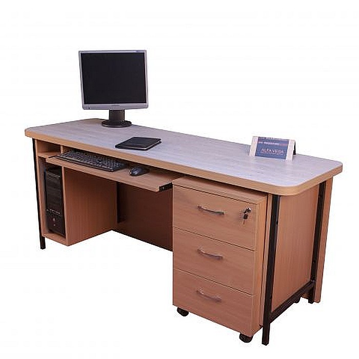 Catedra de laborator NORTON [9]