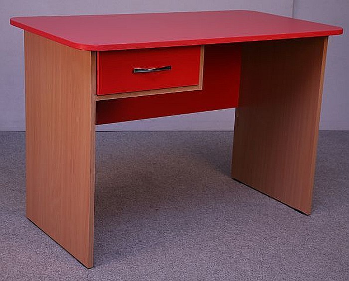 Catedra NATALIA I [3]