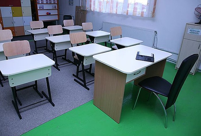 Catedra NATALIA I [6]