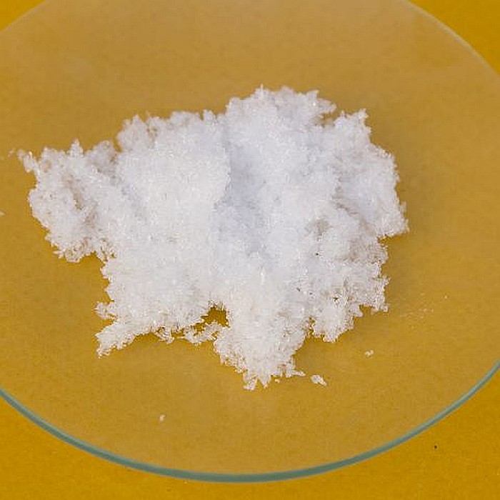 Clorura de aluminiu, 150g [2]