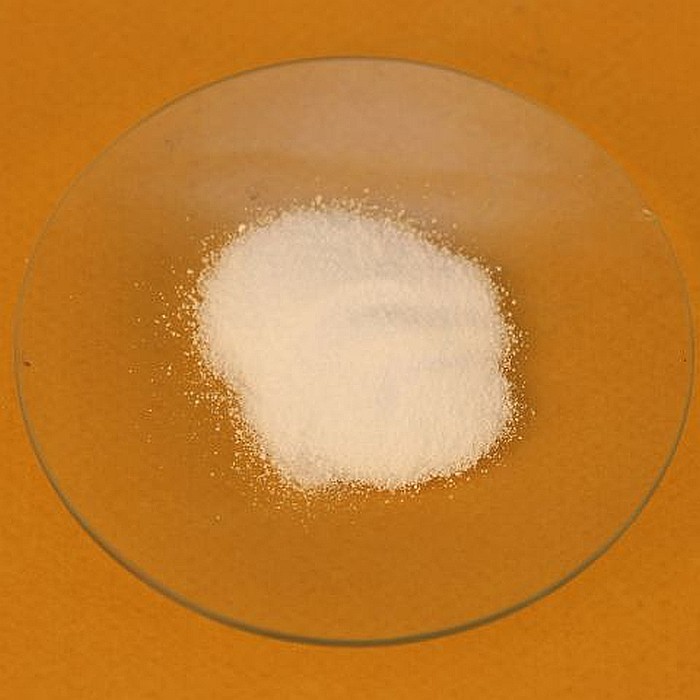Clorura de amoniu, 150 g [2]