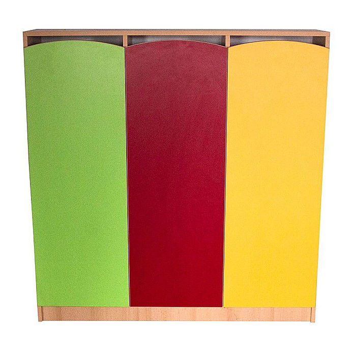 Cuier Sylvester 3.1 [2]