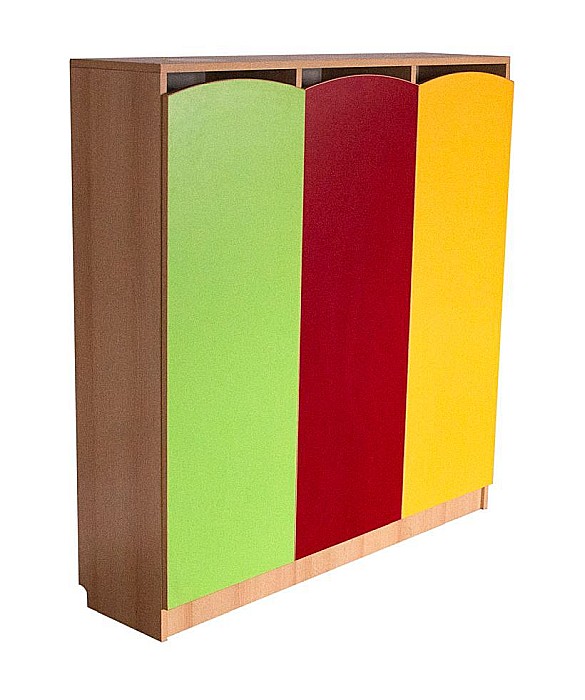 Cuier Sylvester 3.1 [3]