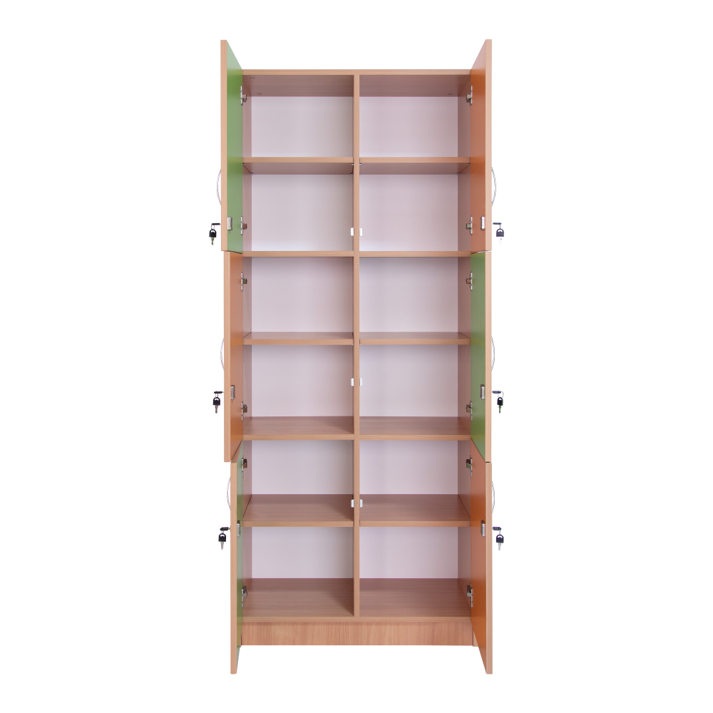 Dulap 6 casete START [5]