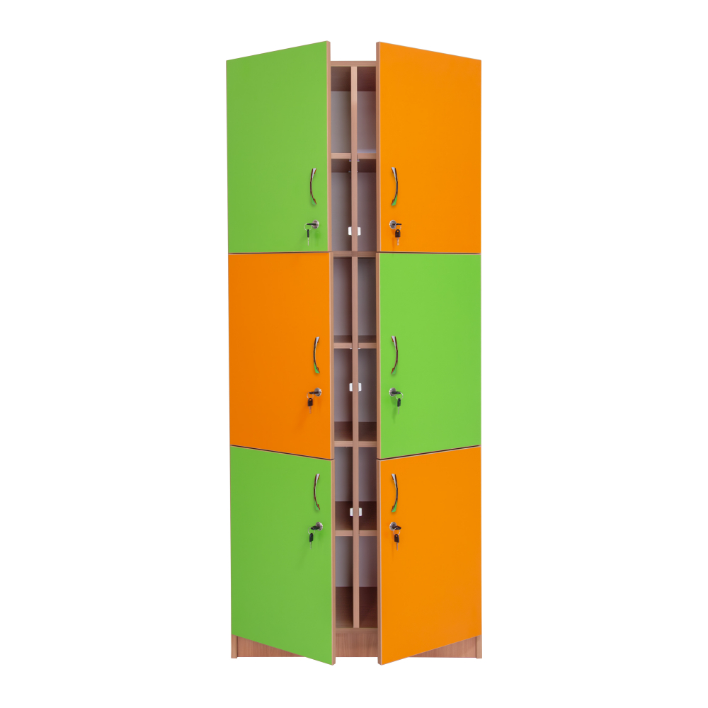 Dulap 6 casete START [3]