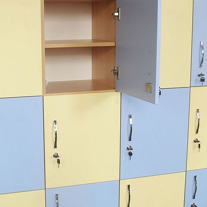 Dulap 6 casete START [15]