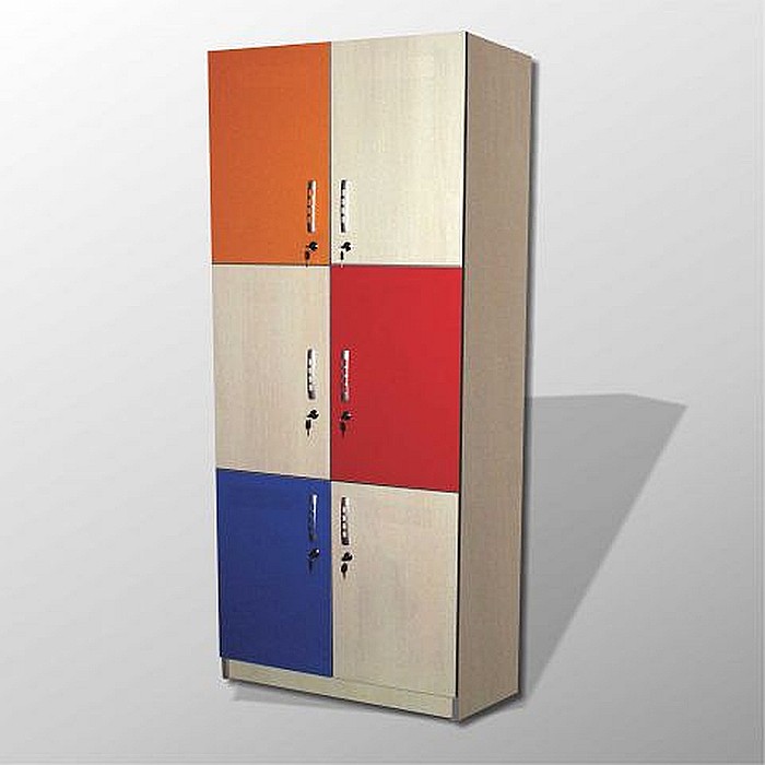Dulap 6 casete START [13]