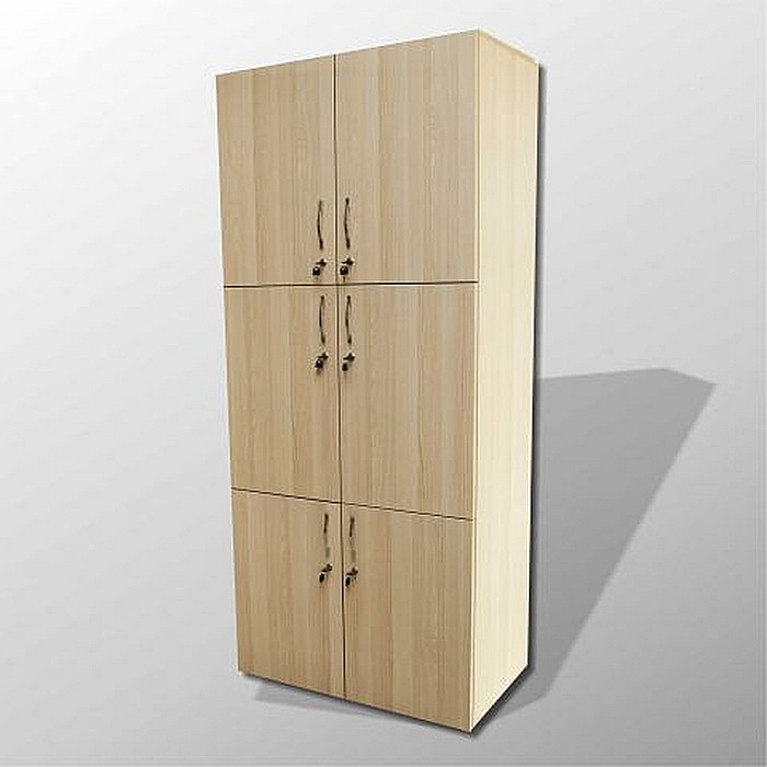 Dulap 6 casete START [12]