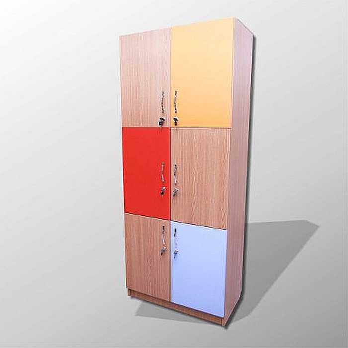 Dulap 6 casete START [14]