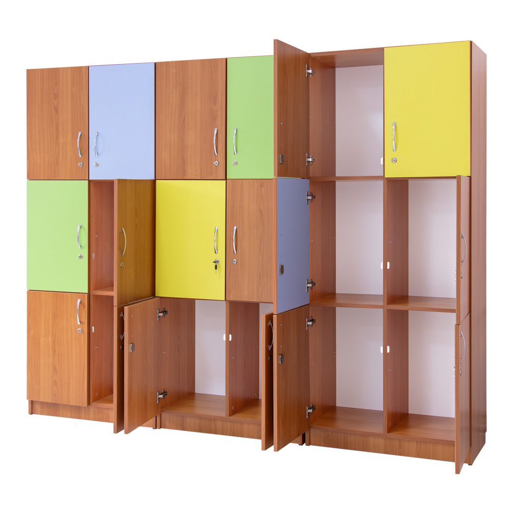 Dulap 6 casete START [11]