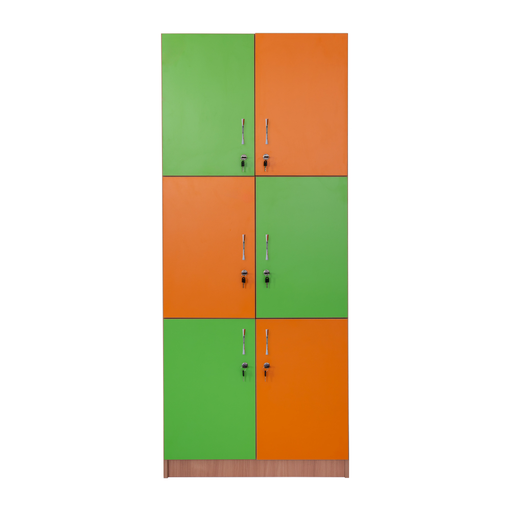 Dulap 6 casete START [2]