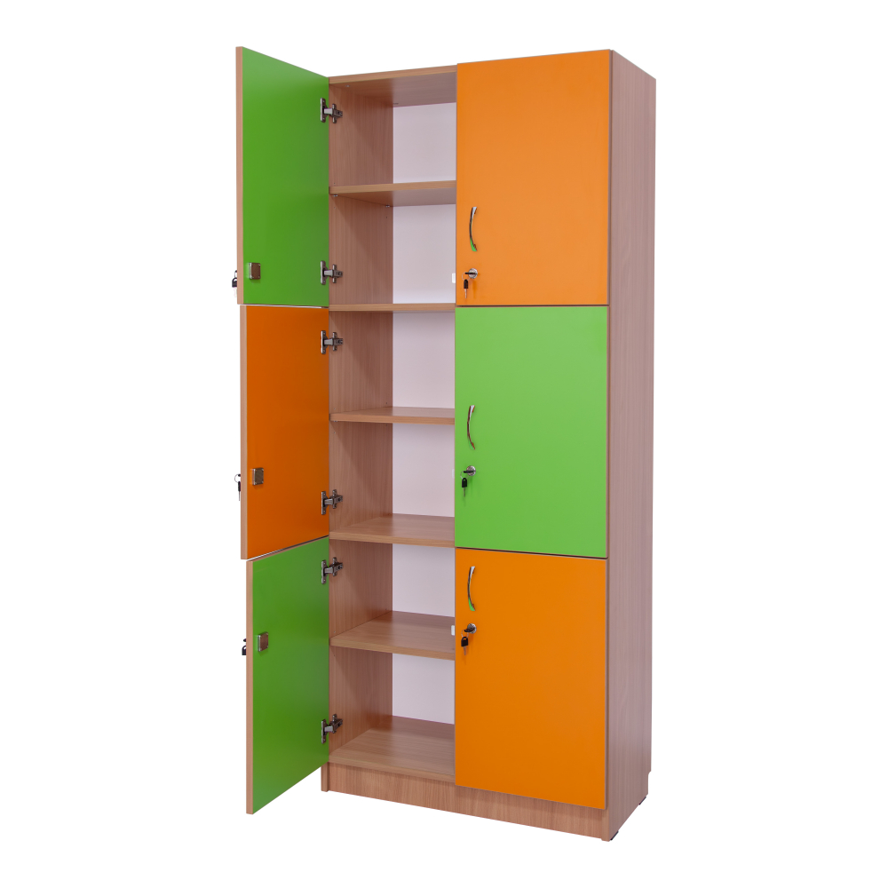 Dulap 6 casete START [4]
