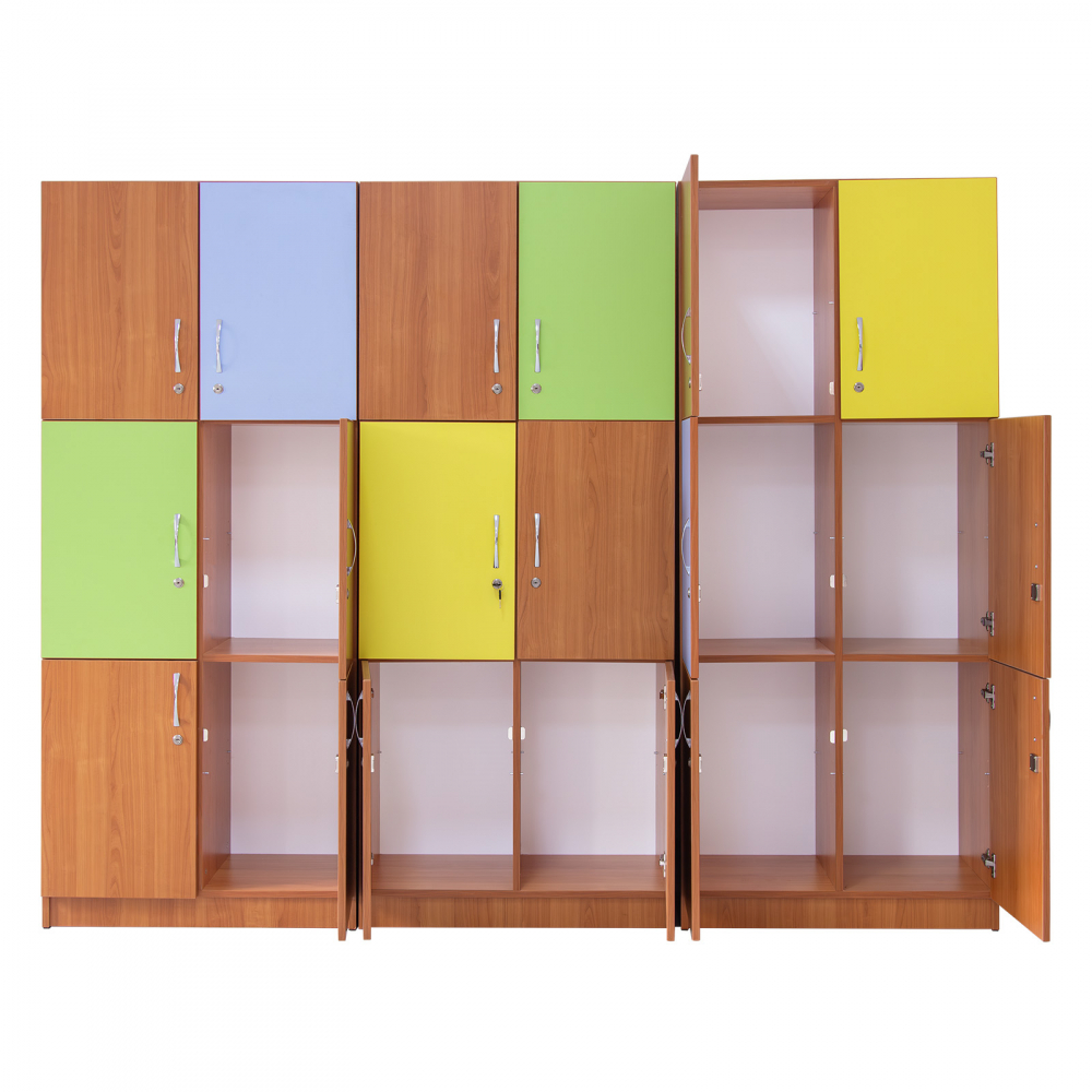 Dulap 6 casete START [10]