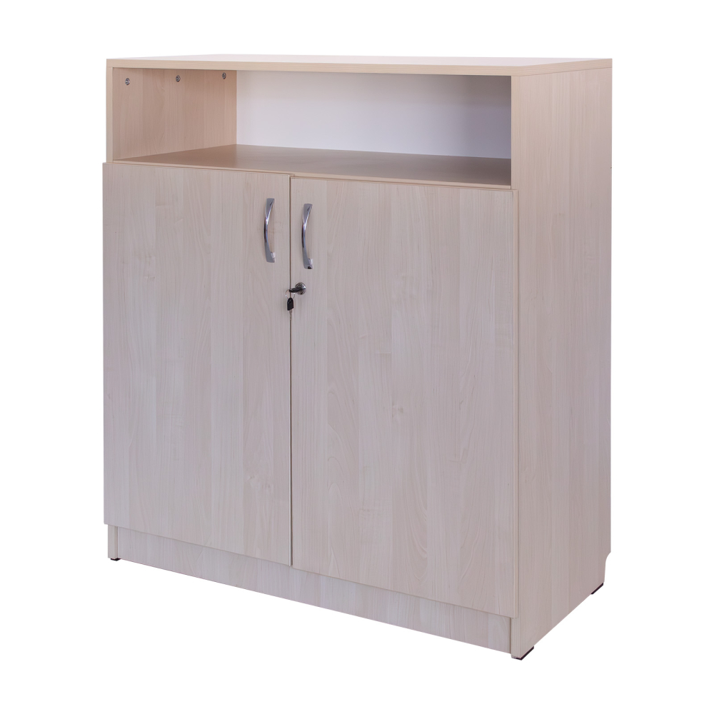 Dulap cataloage [16]