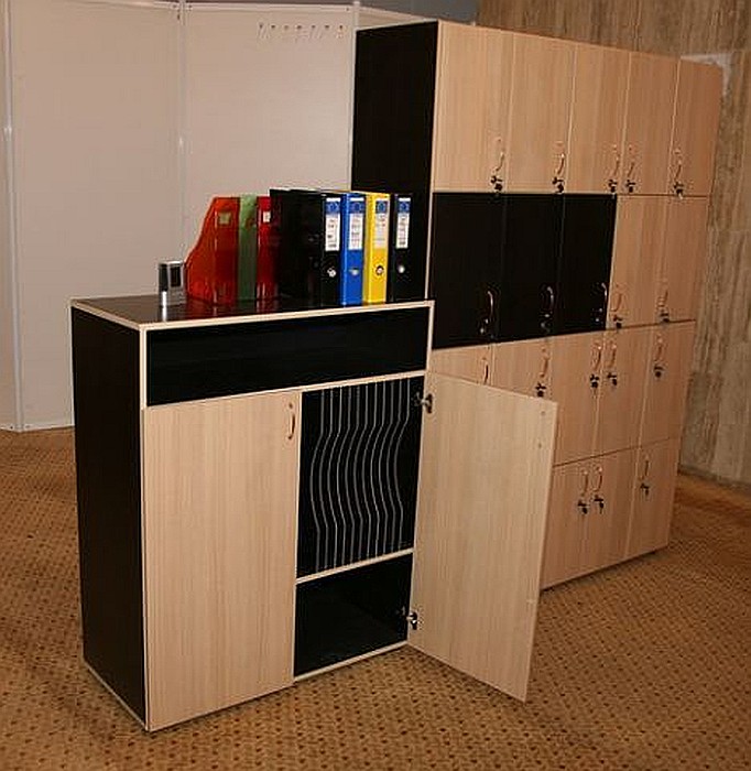 Dulap cataloage [3]
