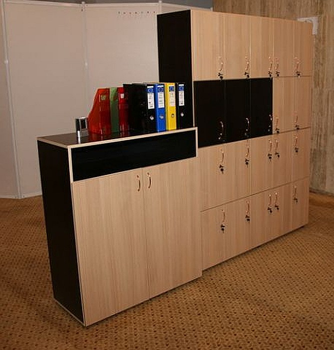 Dulap cataloage [4]