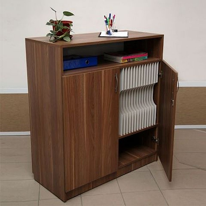 Dulap cataloage [6]