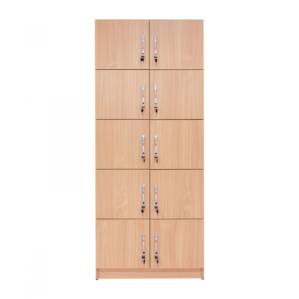 Dulap cu 10 casete START [2]