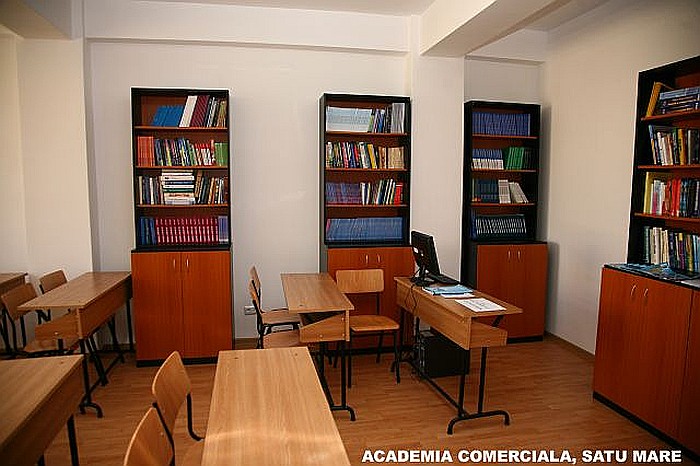 Dulap KARO IV cu 2 uși [10]