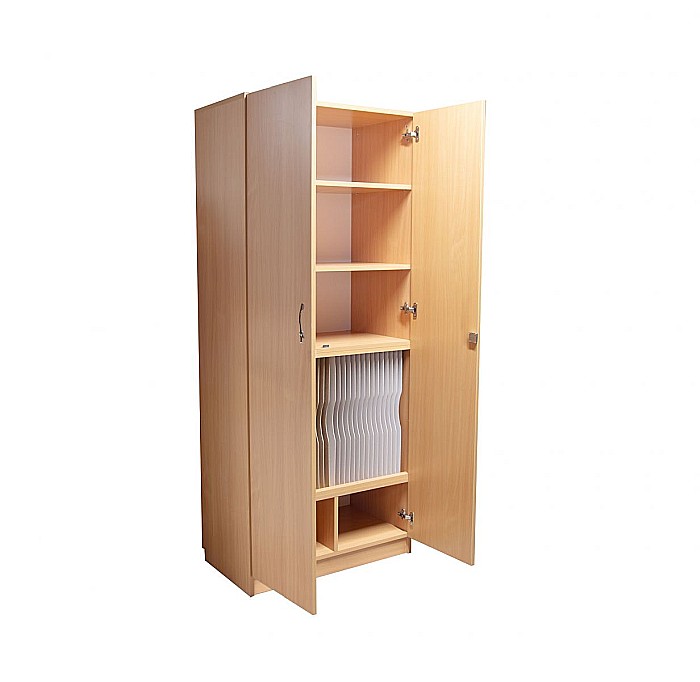 Dulap pentru Cataloage KARO [2]
