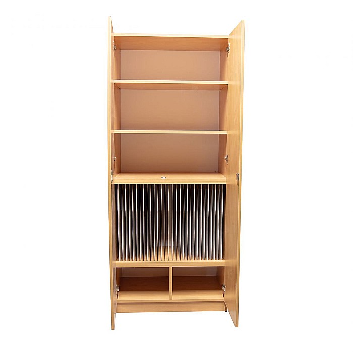 Dulap pentru Cataloage KARO [3]