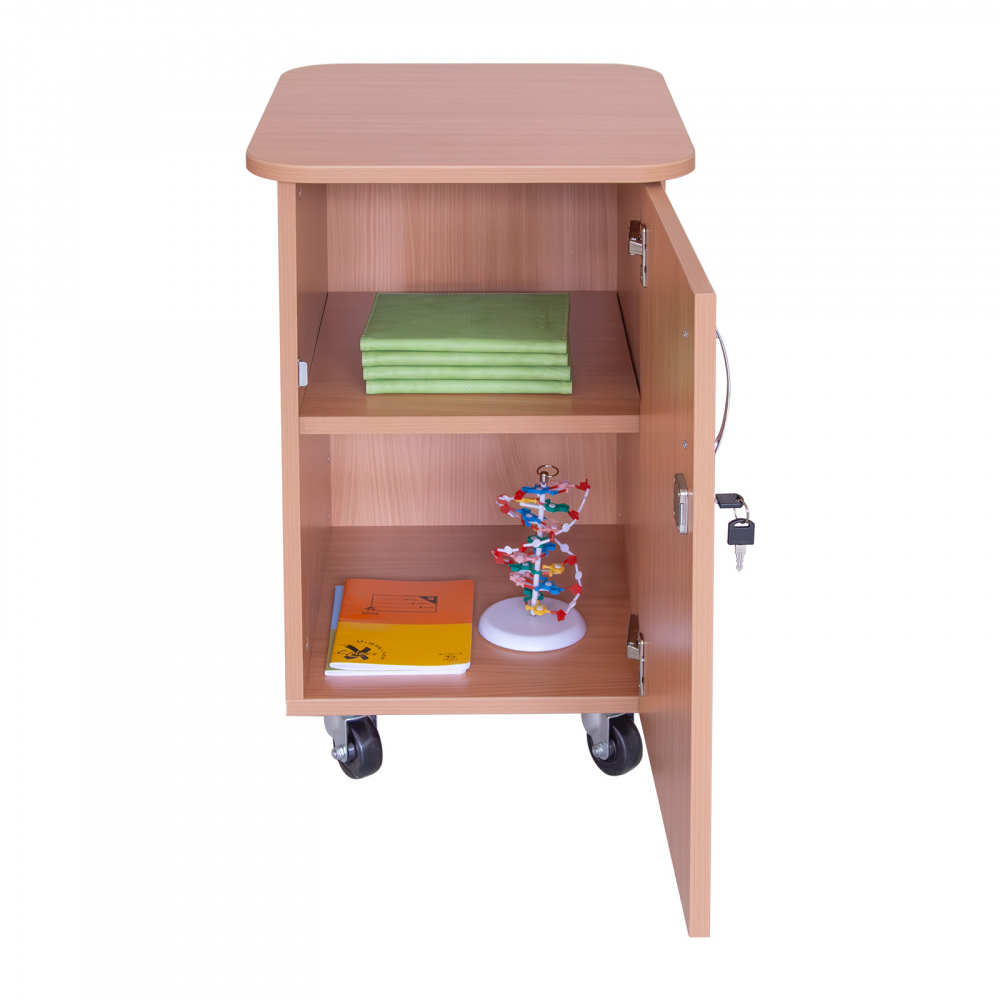 Dulap/Masă pentru imprimantă 3D [4]