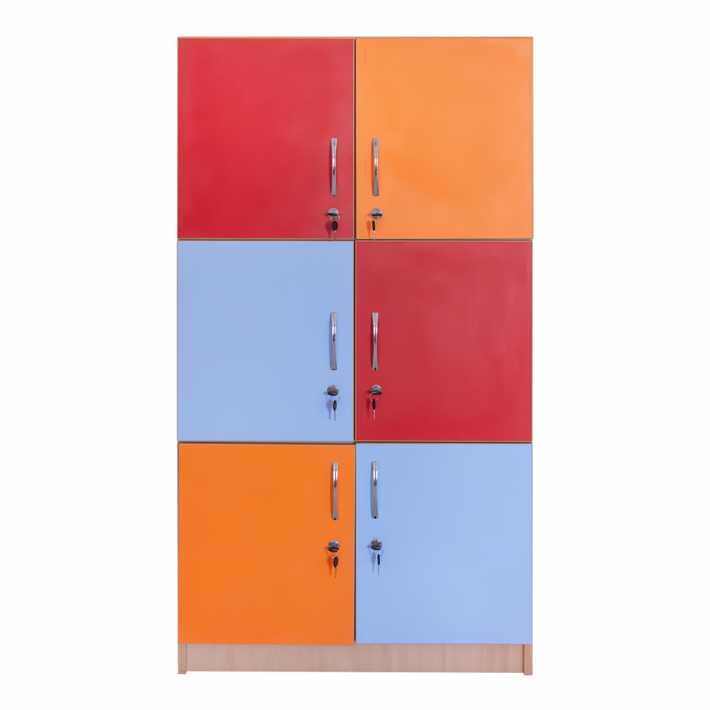 Dulap START 6 casete h 1500mm [2]