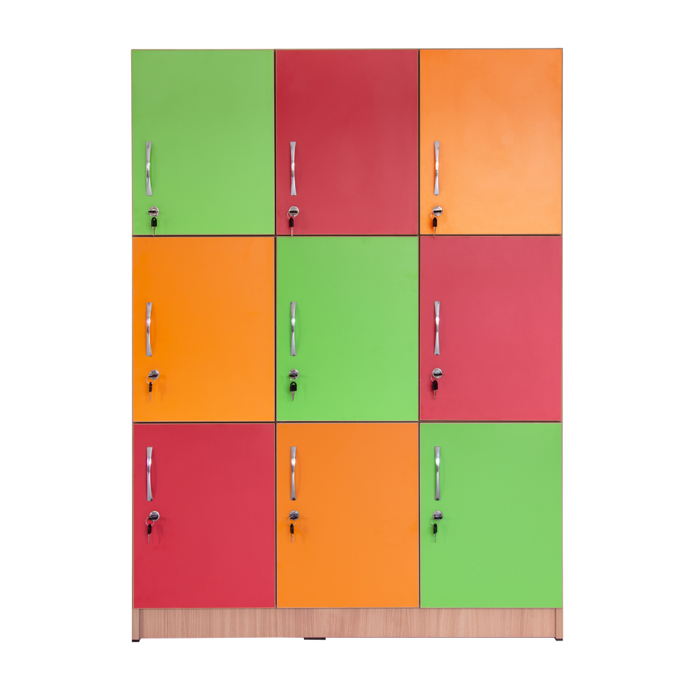 Dulap START 9 casete h 1500mm [2]