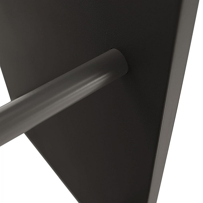 Organizator de jucării, multicolor / gri,  KIDO TYPE 1 [5]