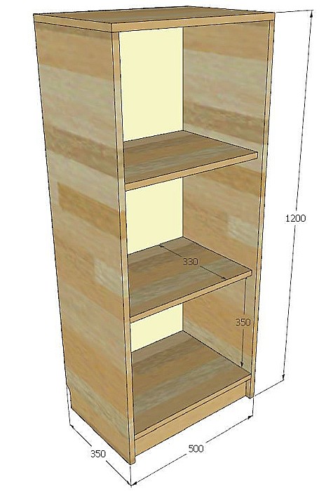 etajera-leva-5647-3-20230301131807-448437.jpg [4]