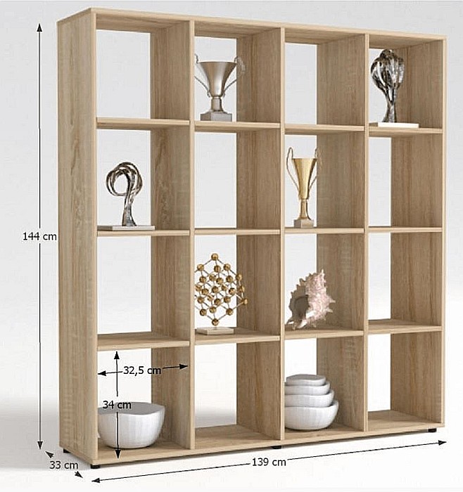 etajera-sarah-724249.png [5]