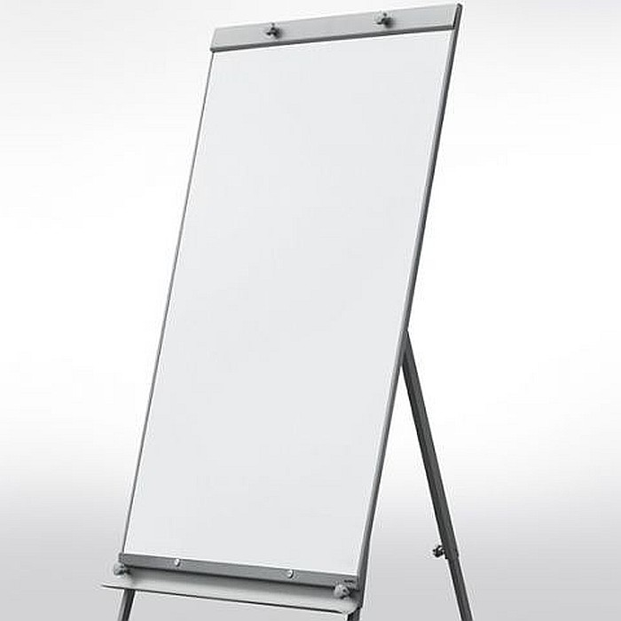 flipchart-magnetic-reglabil-pe-inaltime [4]