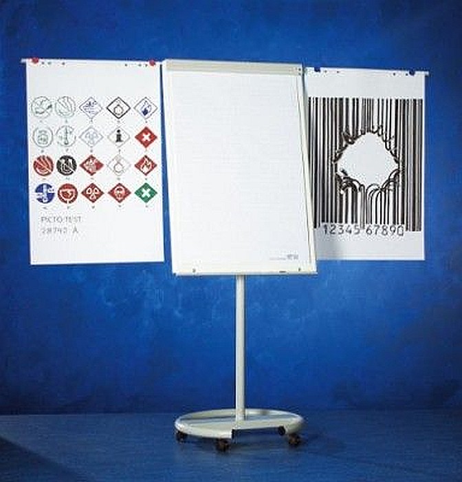 flipchart-mobil-cu-brate-laterale-ajustabil [2]