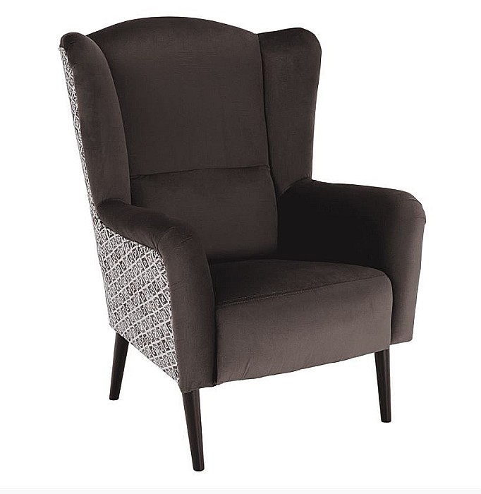 https://gomagcdn.ro/domains2/alfavega.ro/files/product/medium/fotoliu-belek-422803.jpg [13]