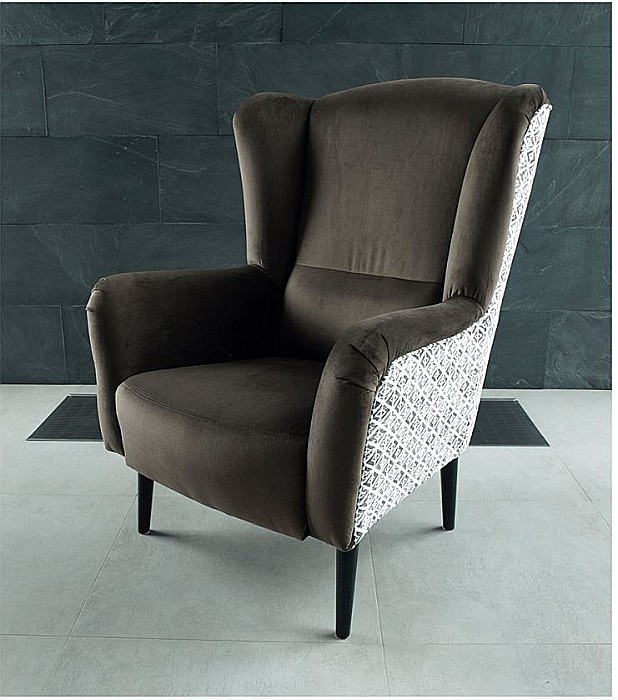 https://gomagcdn.ro/domains2/alfavega.ro/files/product/medium/fotoliu-belek-422803.jpg [14]