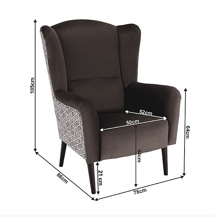 https://gomagcdn.ro/domains2/alfavega.ro/files/product/medium/fotoliu-belek-422803.jpg [15]