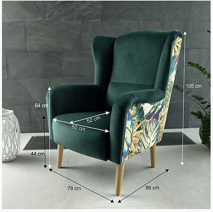 https://gomagcdn.ro/domains2/alfavega.ro/files/product/medium/fotoliu-belek-422803.jpg [8]