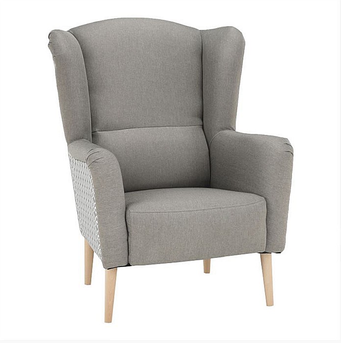 https://gomagcdn.ro/domains2/alfavega.ro/files/product/medium/fotoliu-belek-422803.jpg [10]