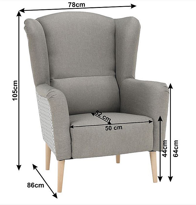 https://gomagcdn.ro/domains2/alfavega.ro/files/product/medium/fotoliu-belek-422803.jpg [11]