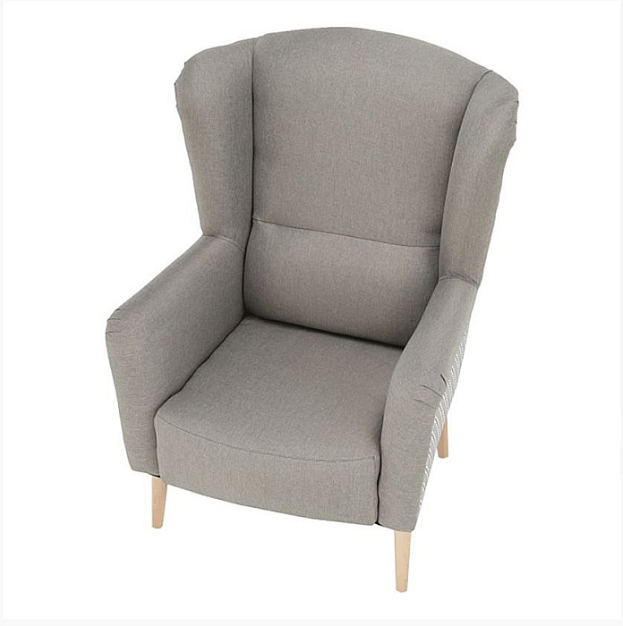 https://gomagcdn.ro/domains2/alfavega.ro/files/product/medium/fotoliu-belek-422803.jpg [12]